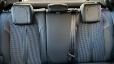 Peugeot 2008 1.2 PureTech 130 GT 5dr Petrol Estate